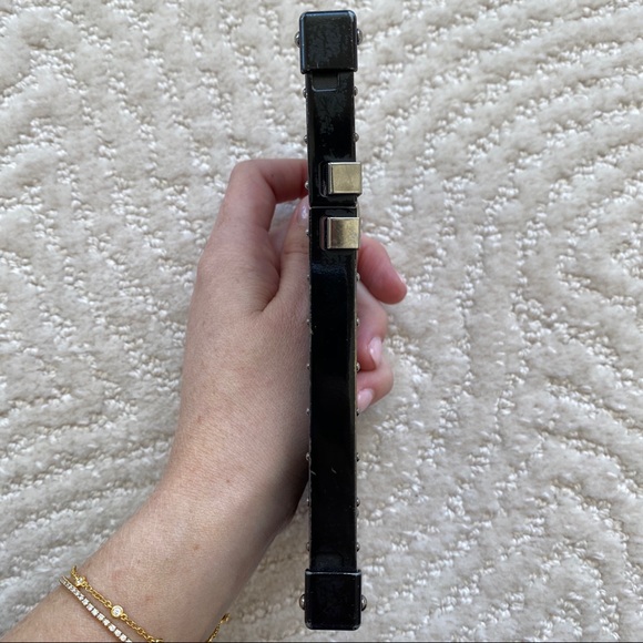 Louis Vuitton Eye Trunk for iPhone 7 - Picture 6 of 7